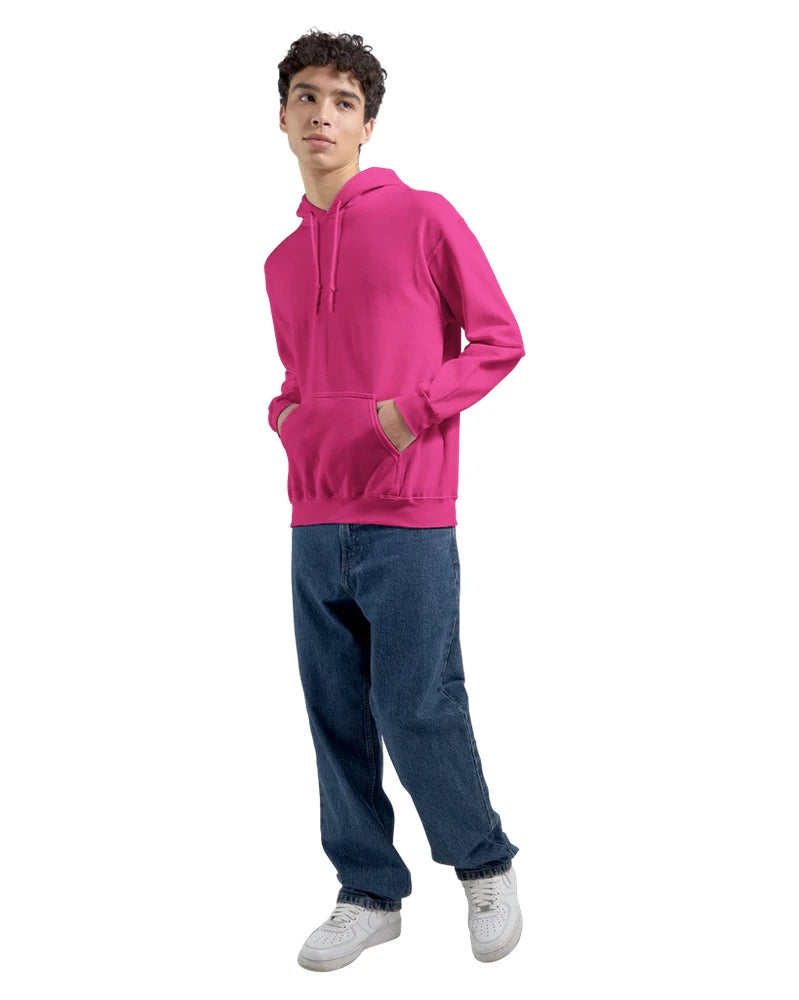 premium/model/male/man1/front