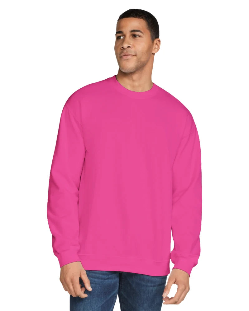 premium/model/male/man2/front