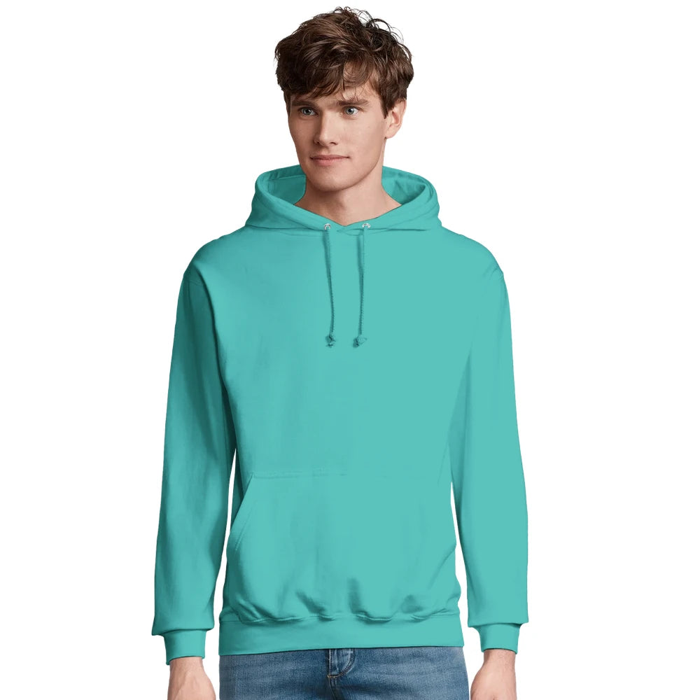 person1/front