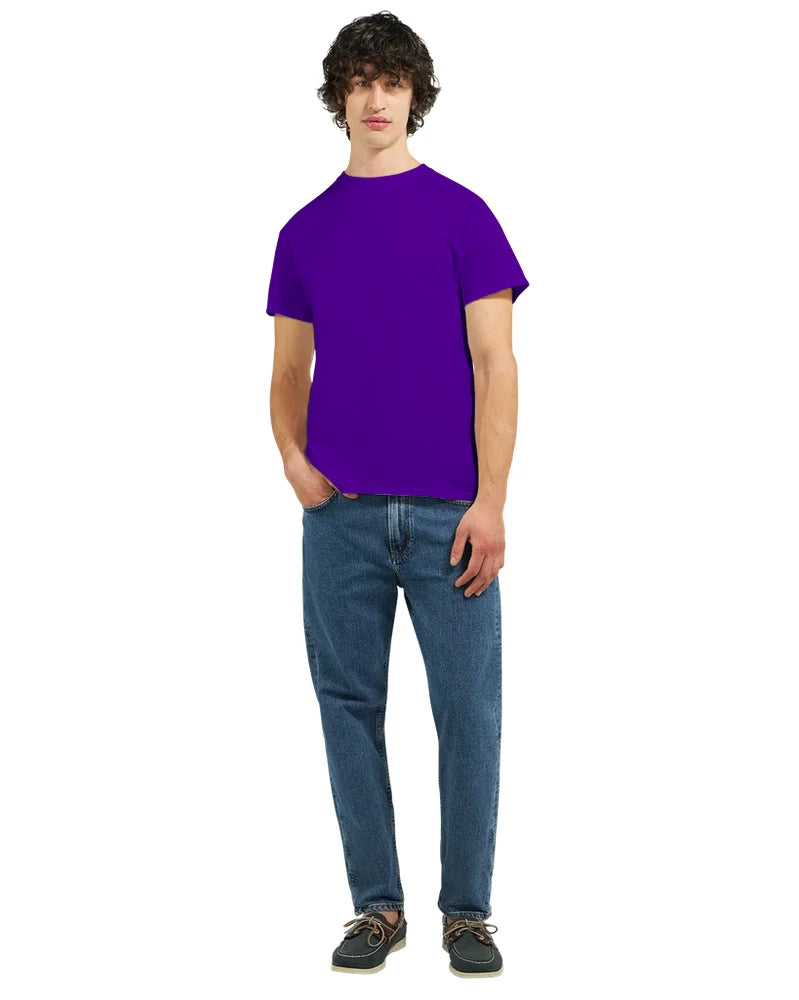 new/premium/model/male/man2/front