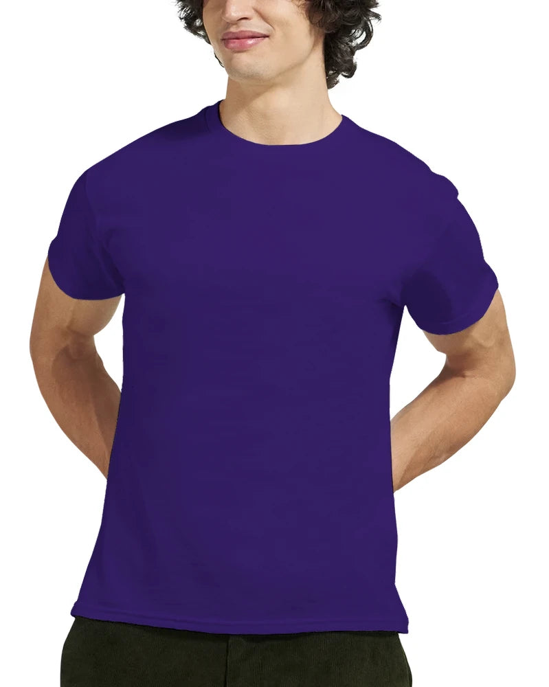 premium/model/male/man2/front-1