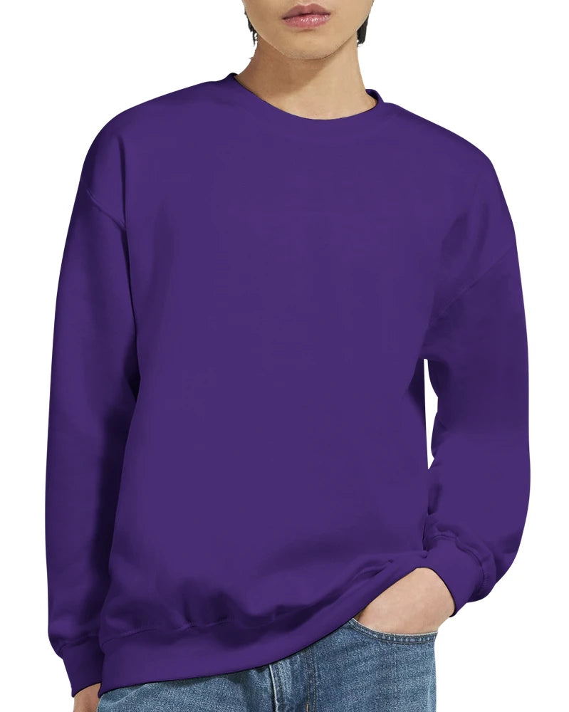 premium/model/male/man2/front-1