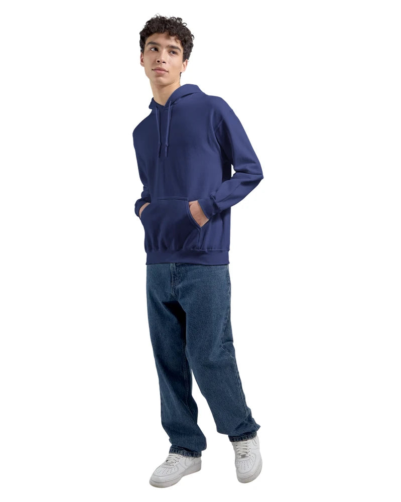 premium/model/male/man1/front
