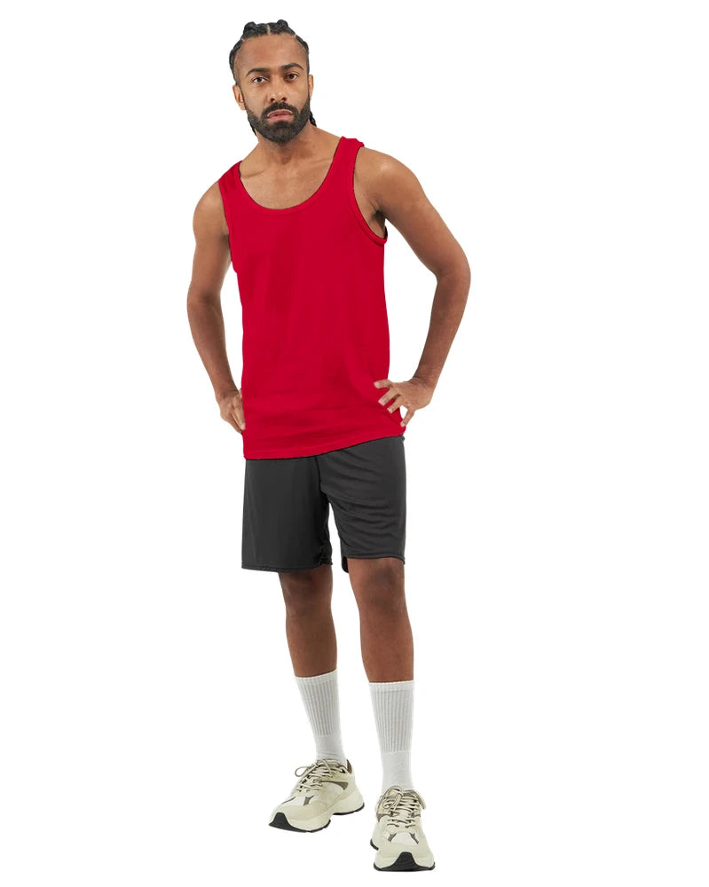new/premium/model/male/man2/front