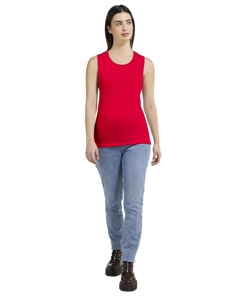 new/premium/model/female/woman1/front