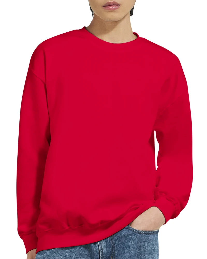 premium/model/male/man2/front-1