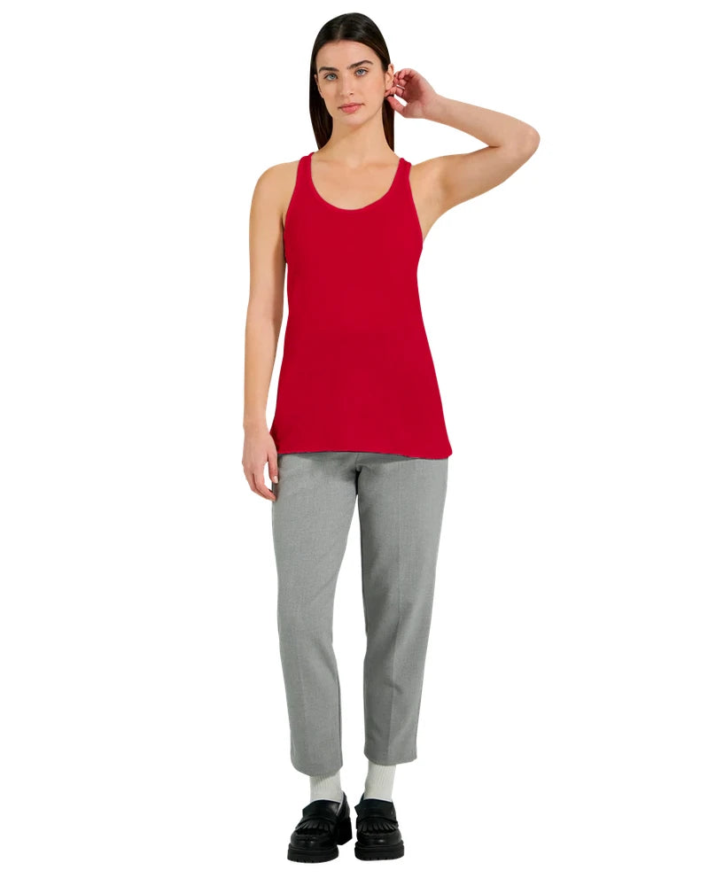 new/premium/model/female/woman1/front