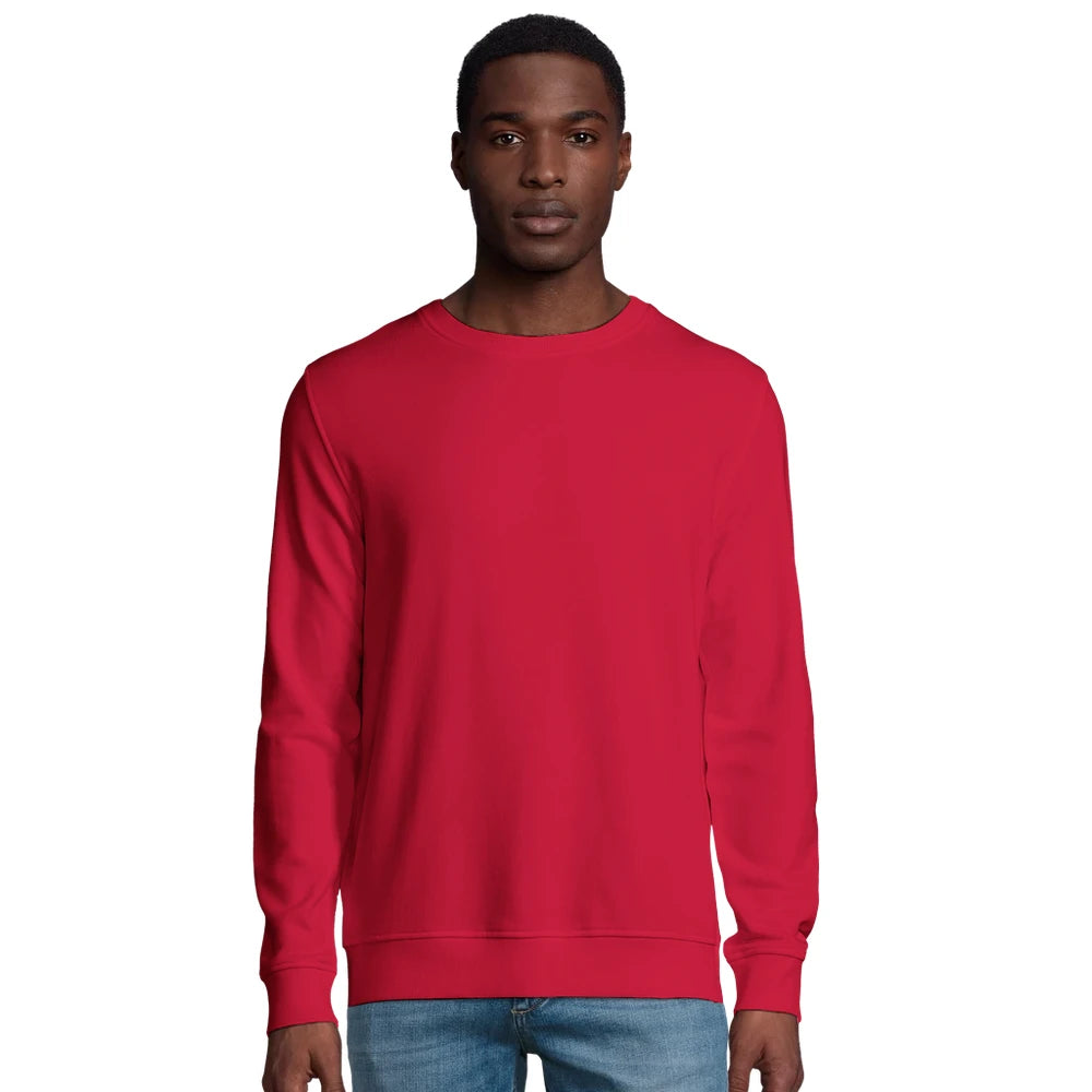 person1/front