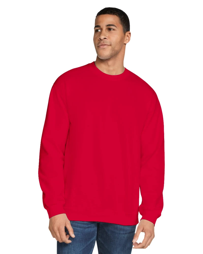 premium/model/male/man2/front