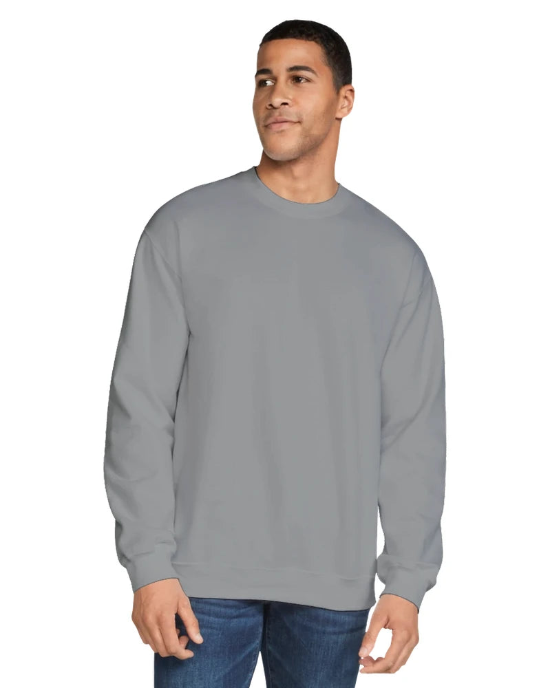 premium/model/male/man2/front