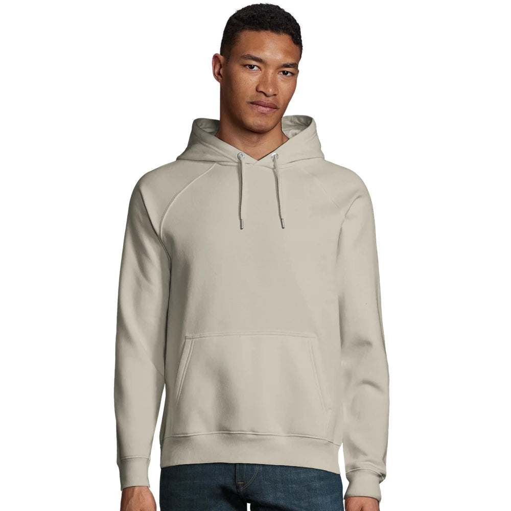 person1/front