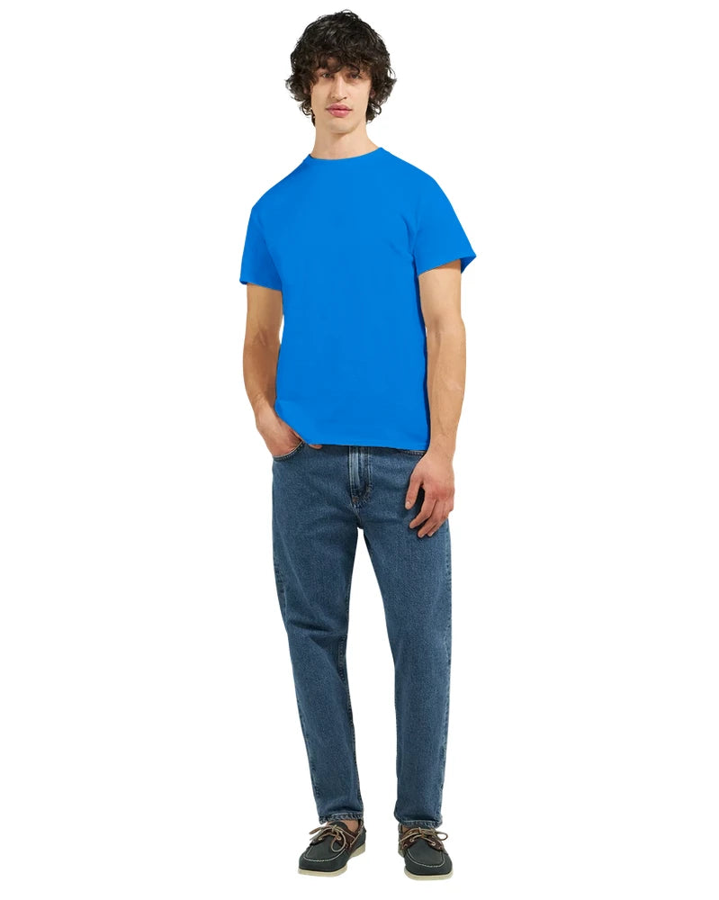new/premium/model/male/man2/front