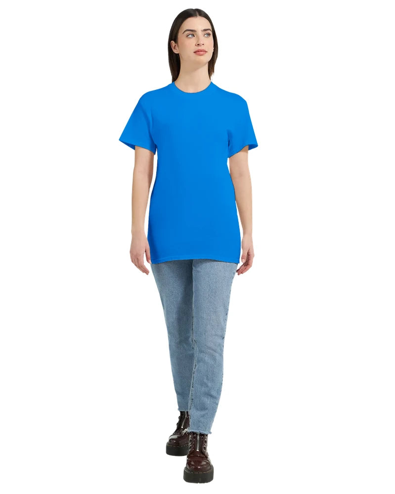 new/premium/model/female/woman1/front