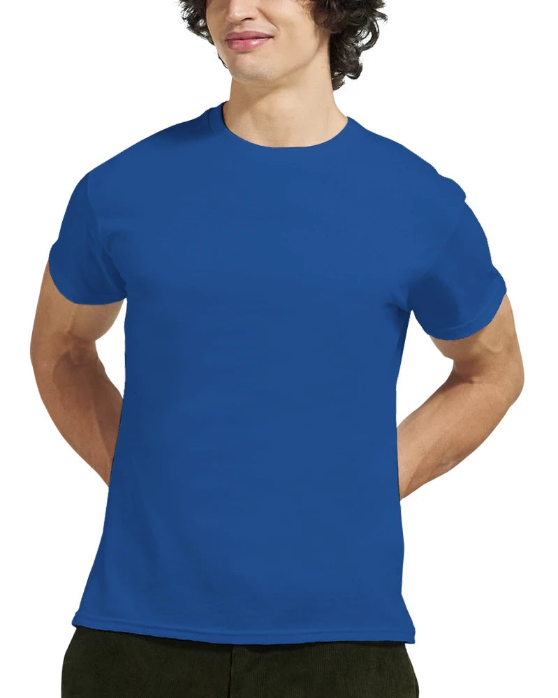 premium/model/male/man2/front-1
