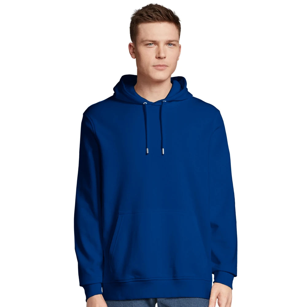 person1/front