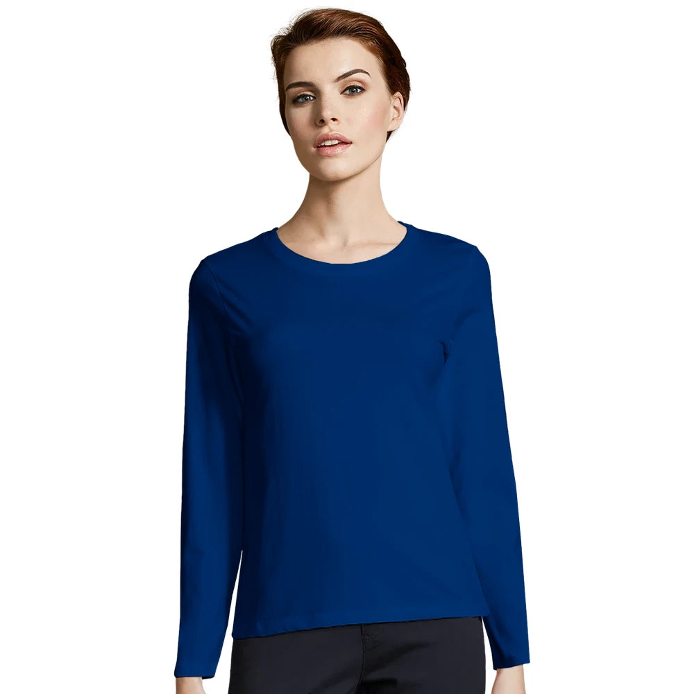 person1/front