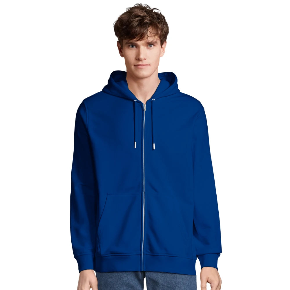 person1/front