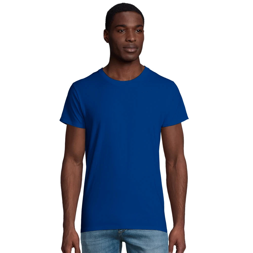 person1/front