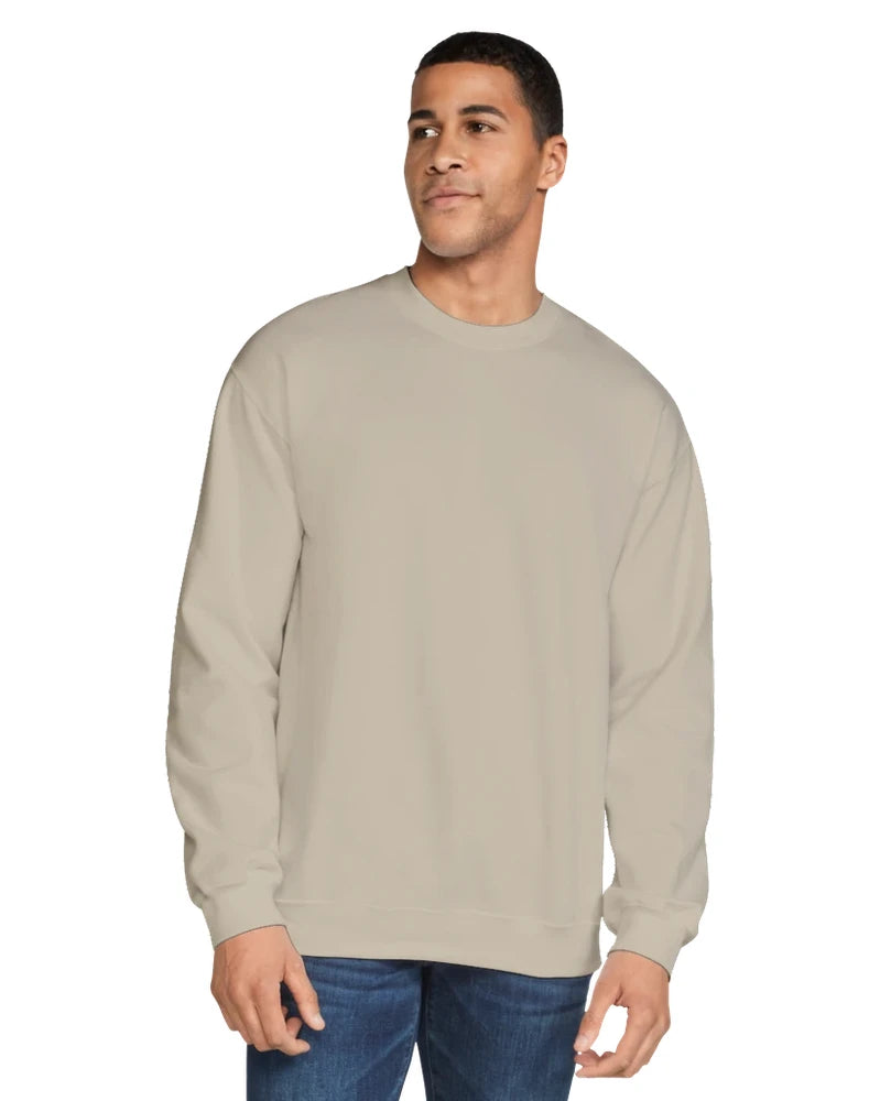 premium/model/male/man2/front