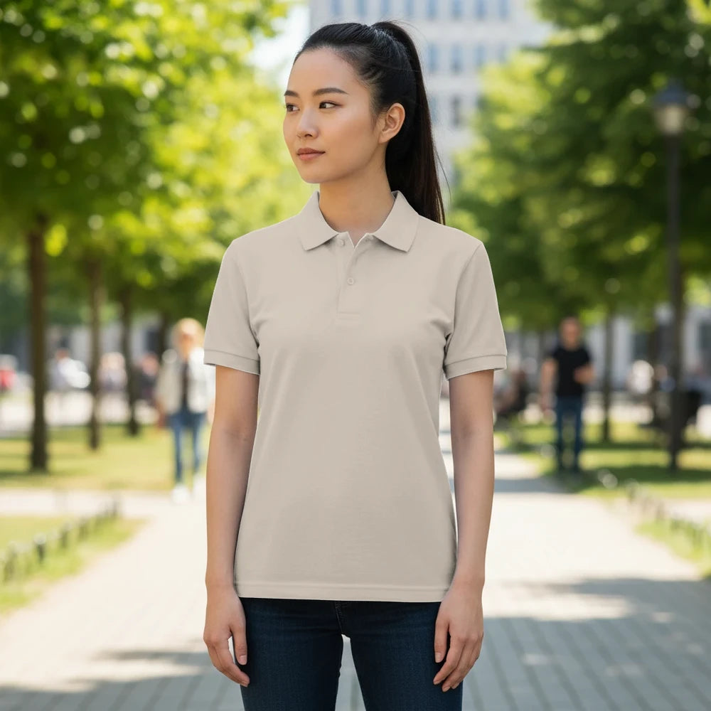 person/front1