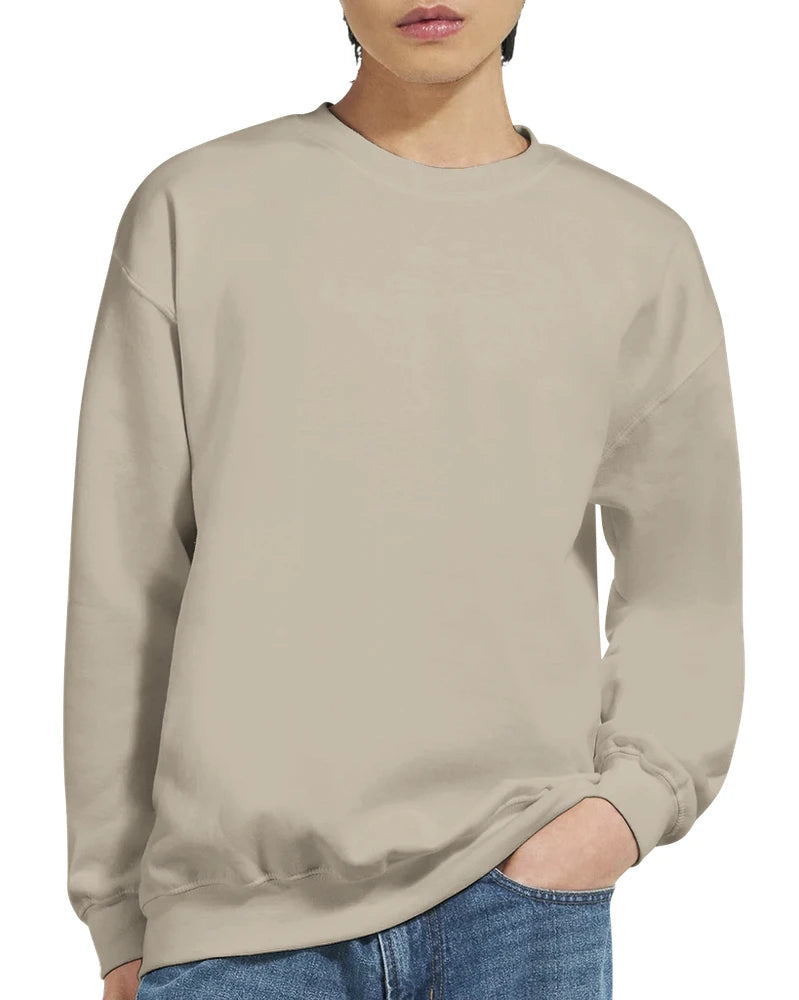 premium/model/male/man2/front-1