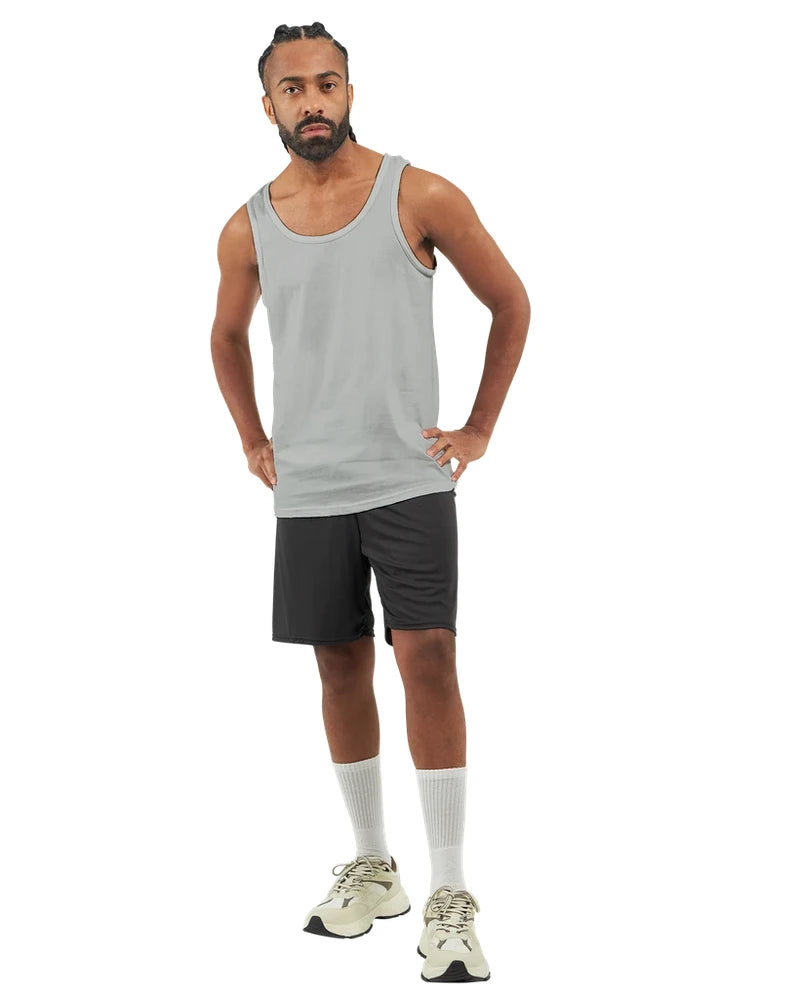 new/premium/model/male/man2/front