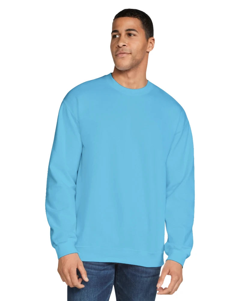 premium/model/male/man2/front