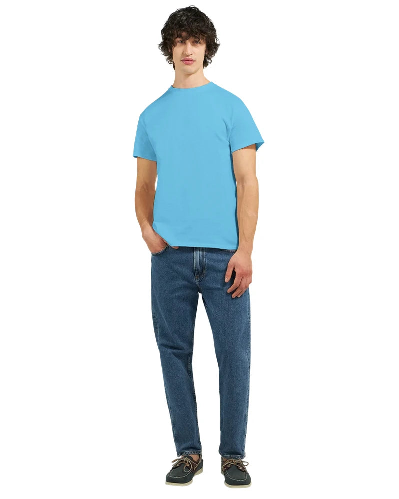 new/premium/model/male/man2/front