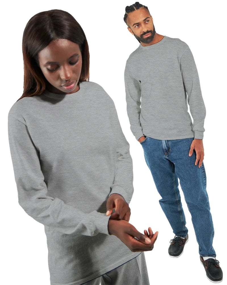 new/premium/model/couple2/front