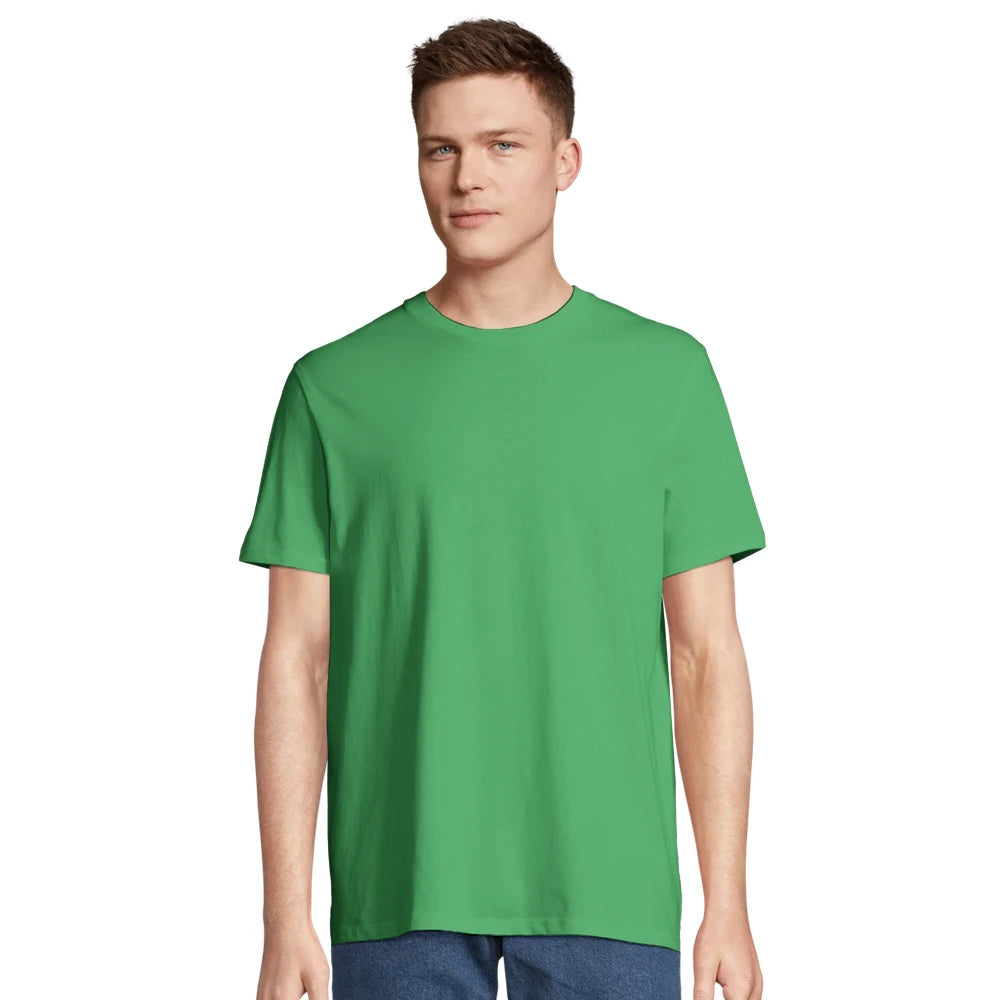 person1/front
