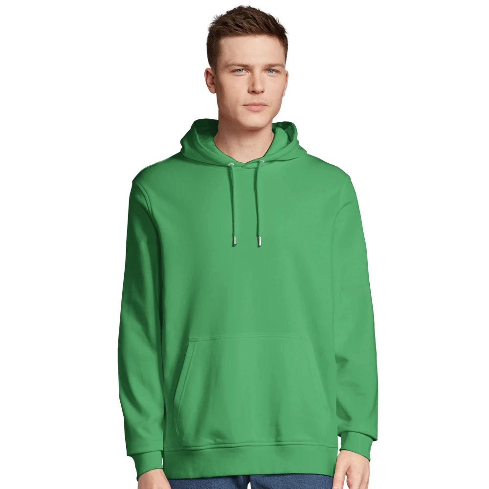 person1/front