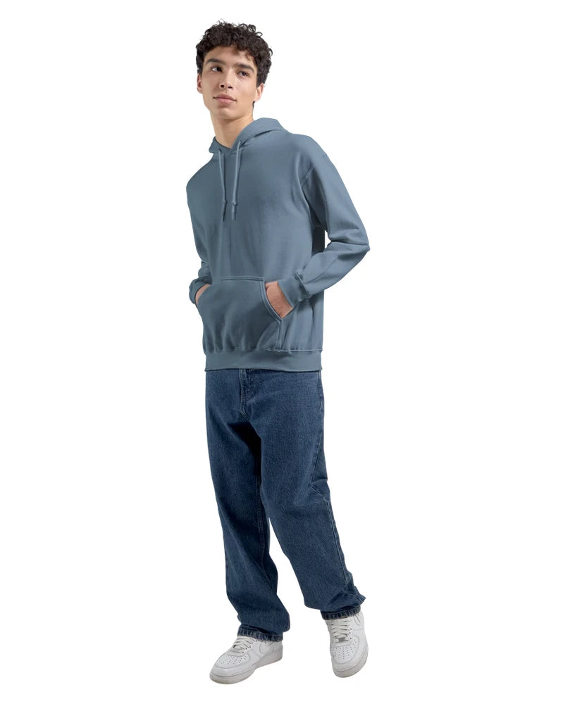 premium/model/male/man1/front