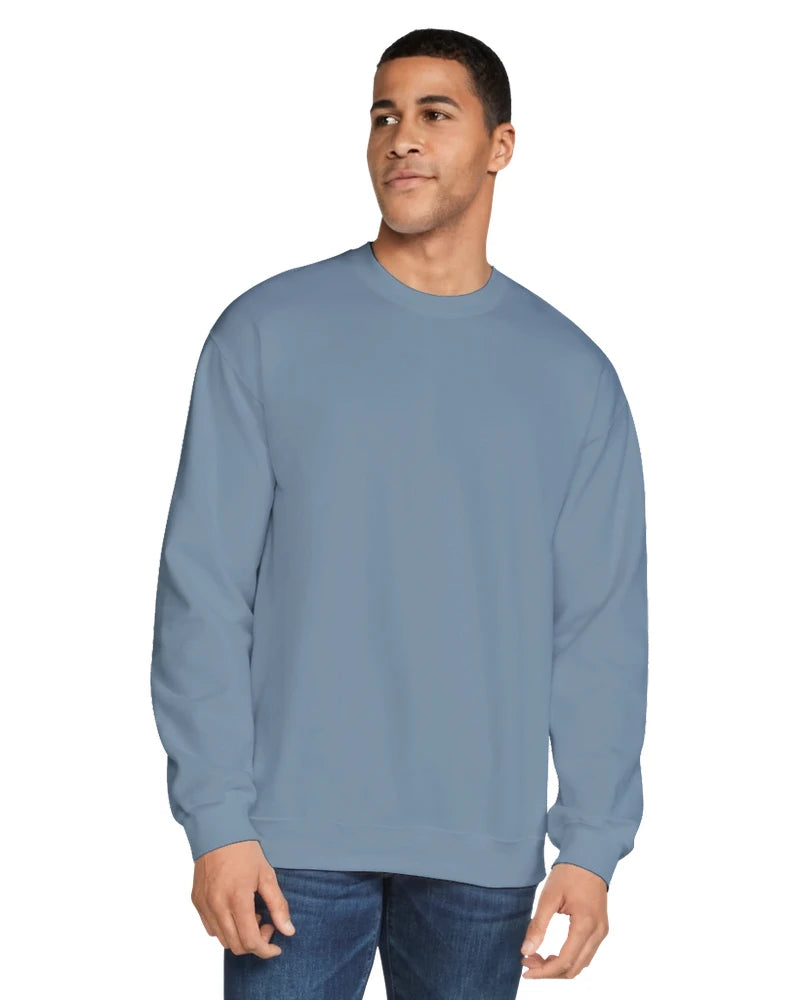 premium/model/male/man2/front