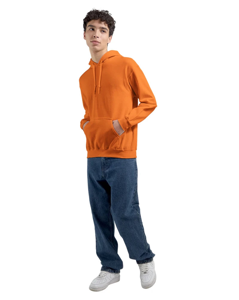premium/model/male/man1/front