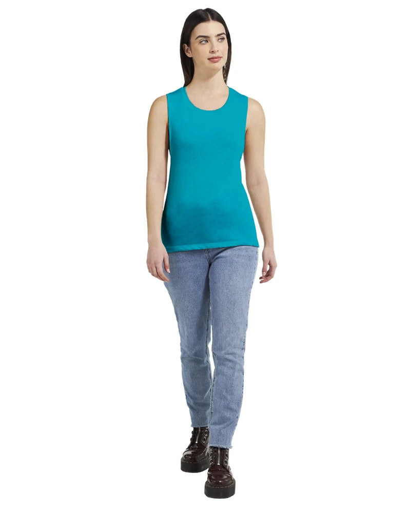 new/premium/model/female/woman1/front
