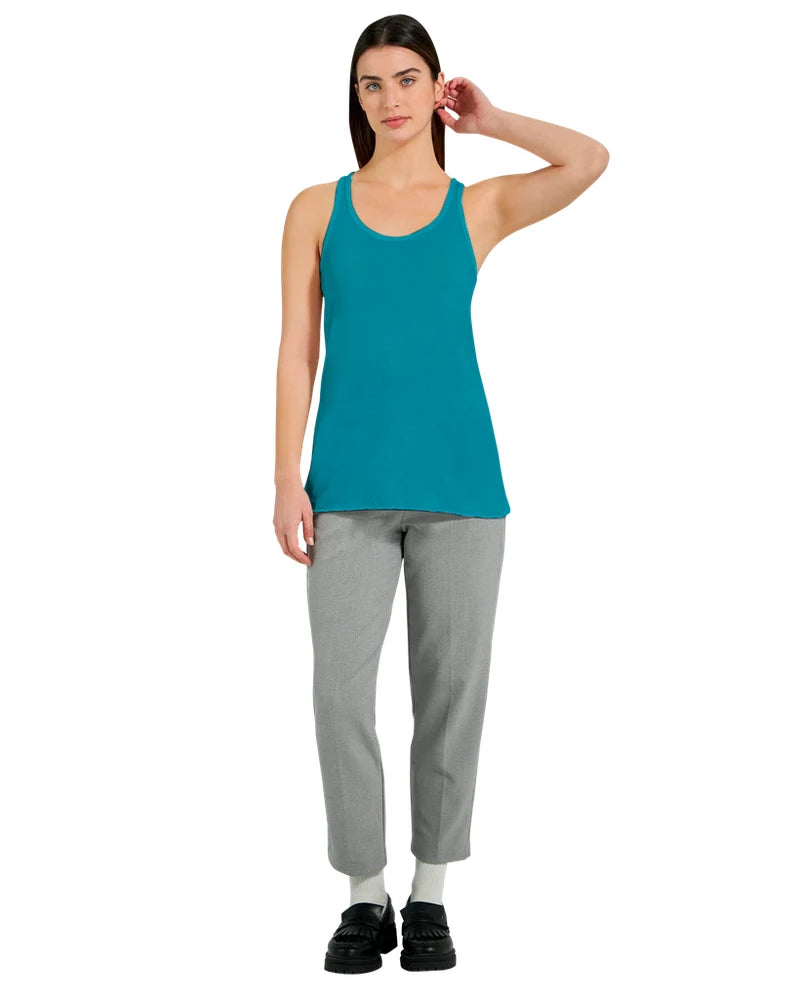 new/premium/model/female/woman1/front