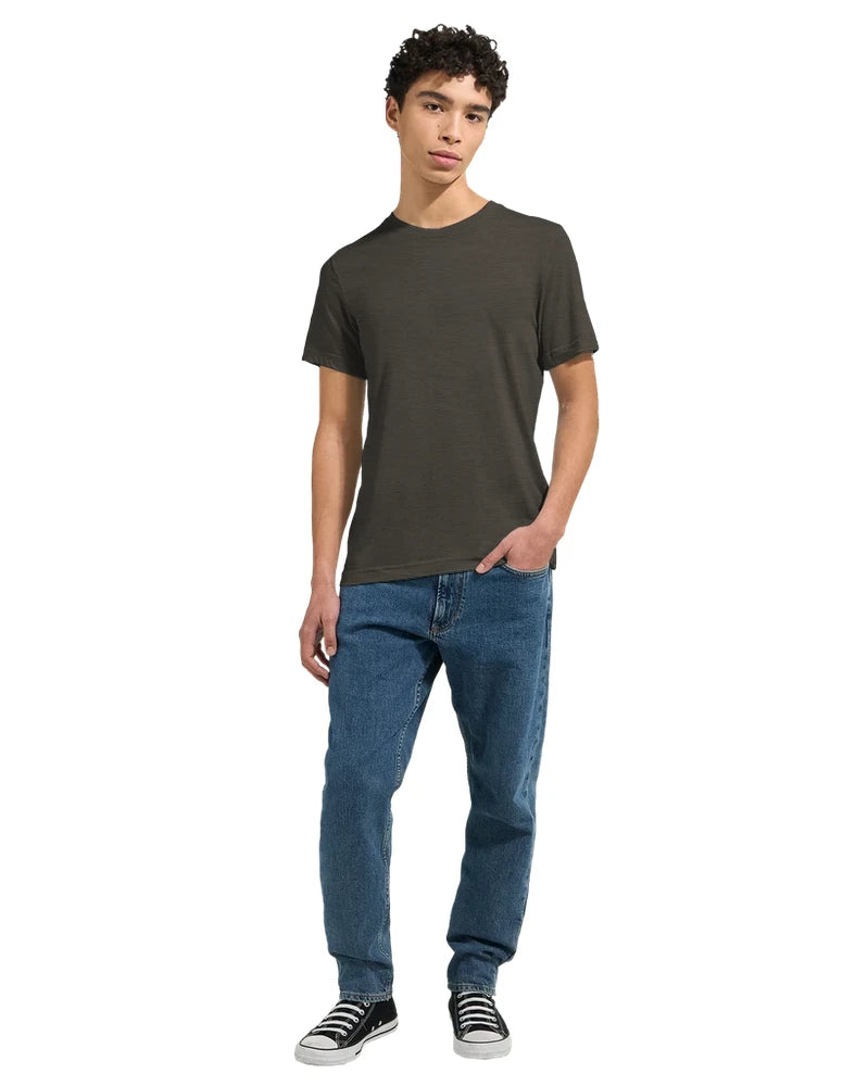 new/premium/model/male/man1/front