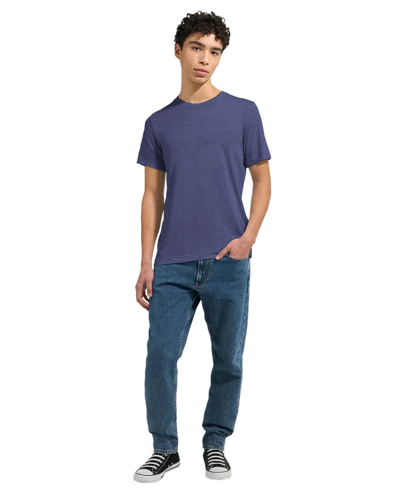 new/premium/model/male/man1/front