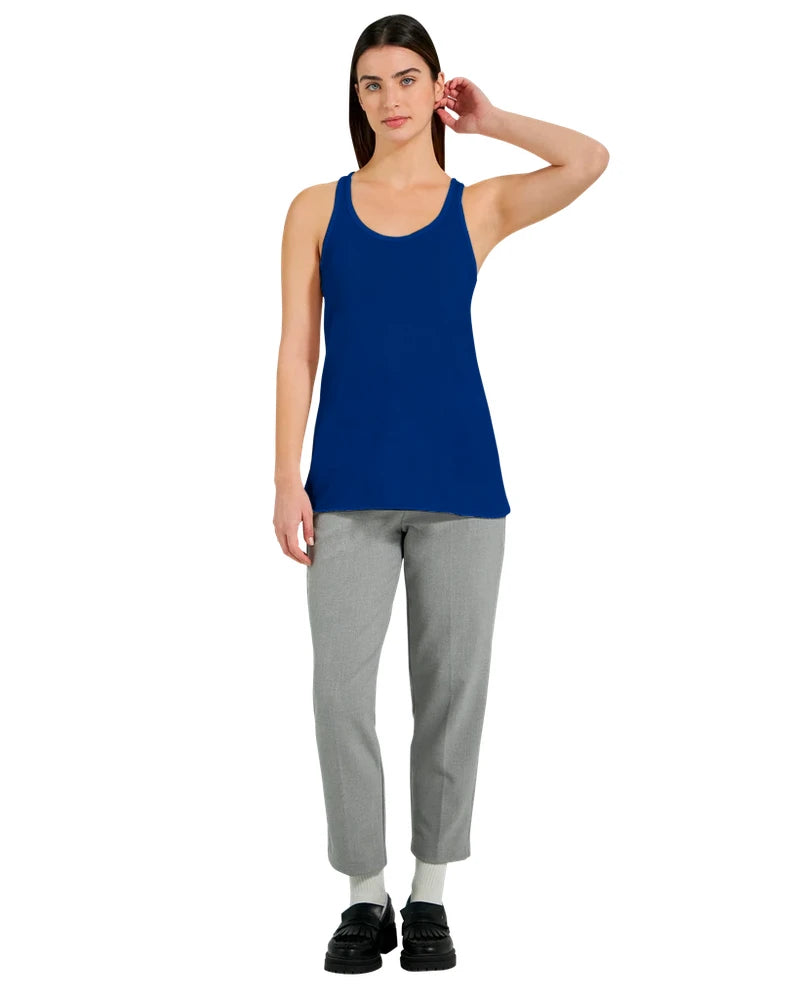 new/premium/model/female/woman1/front