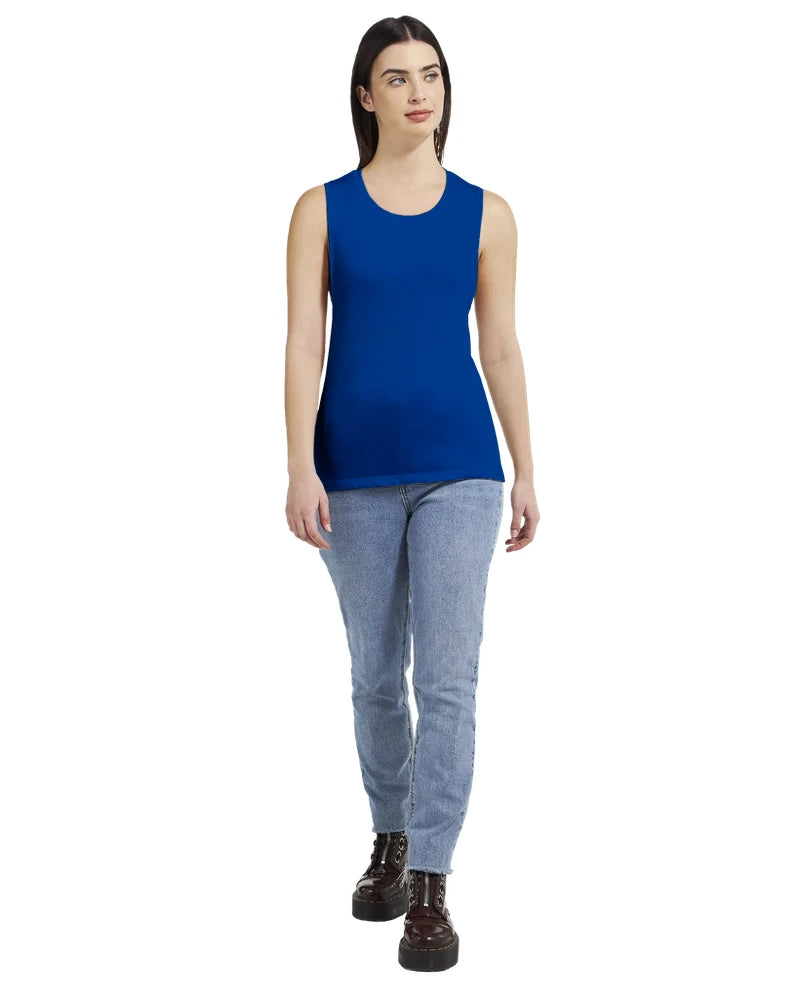 new/premium/model/female/woman1/front