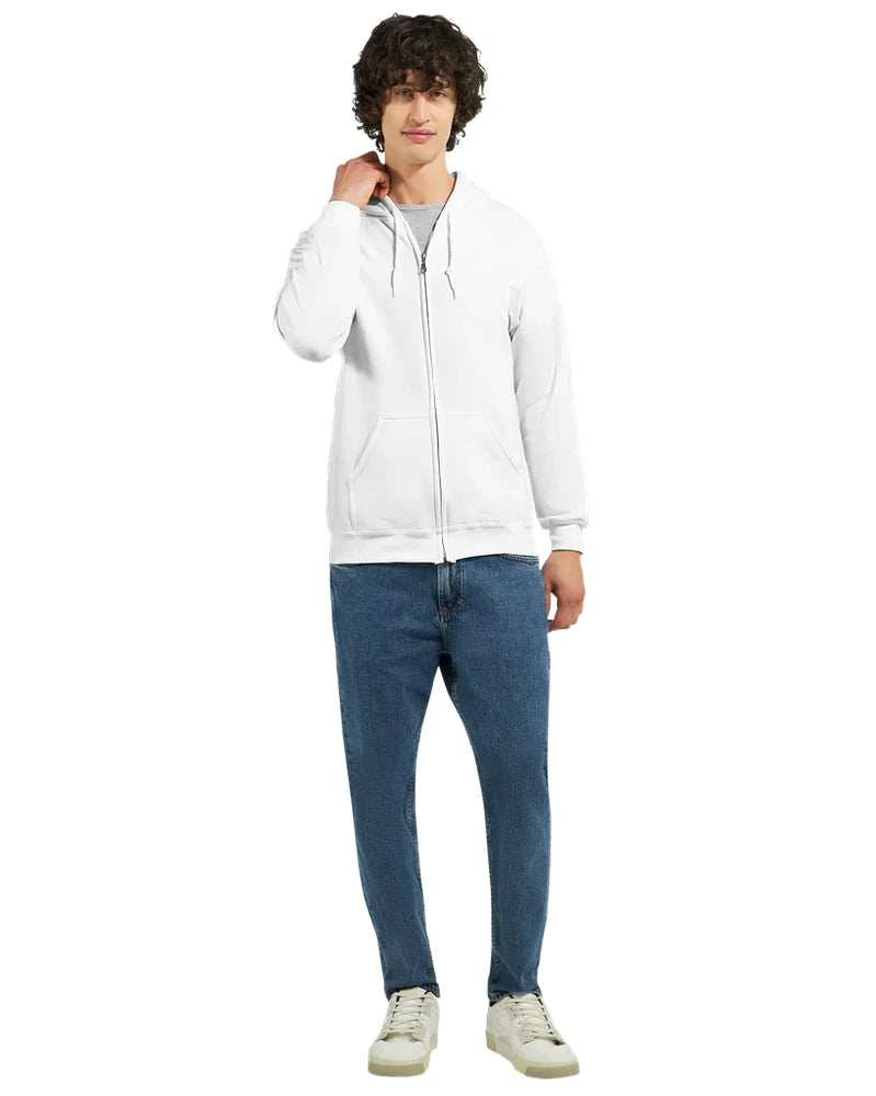 new/premium/model/male/man2/front