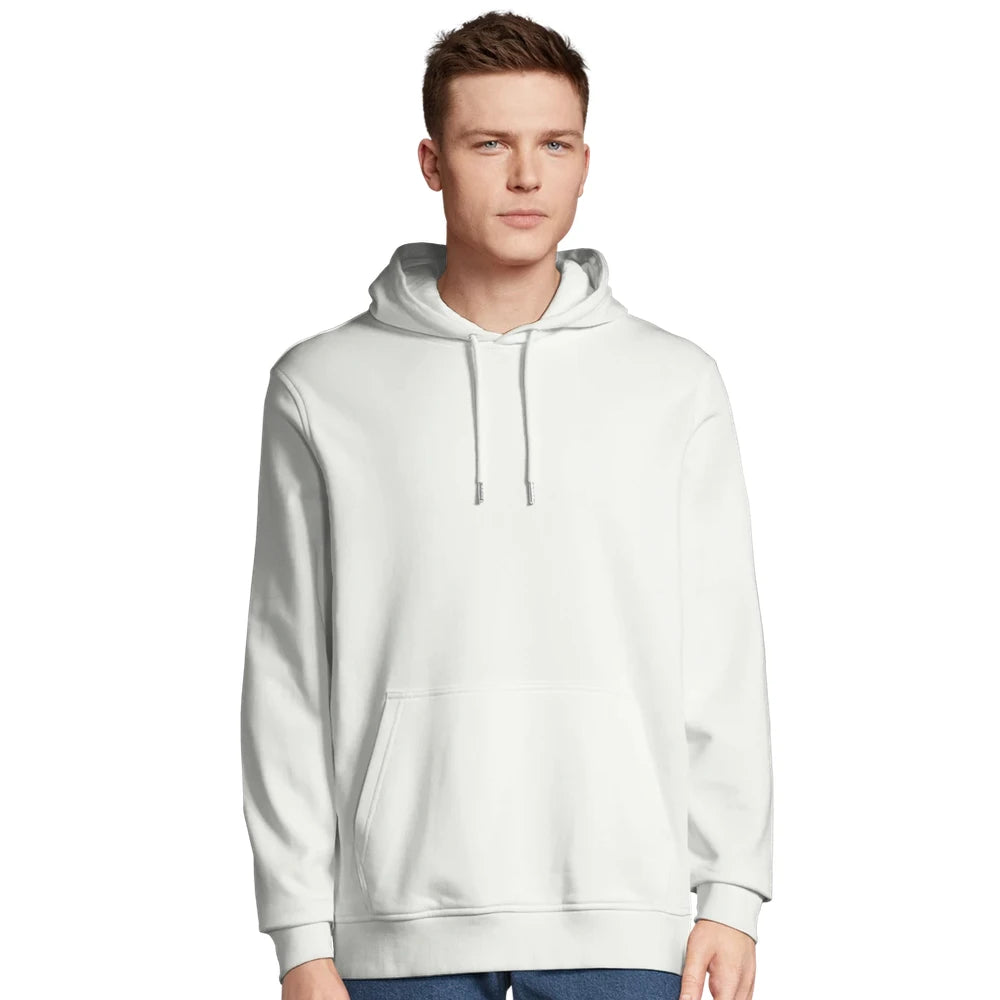 person1/front