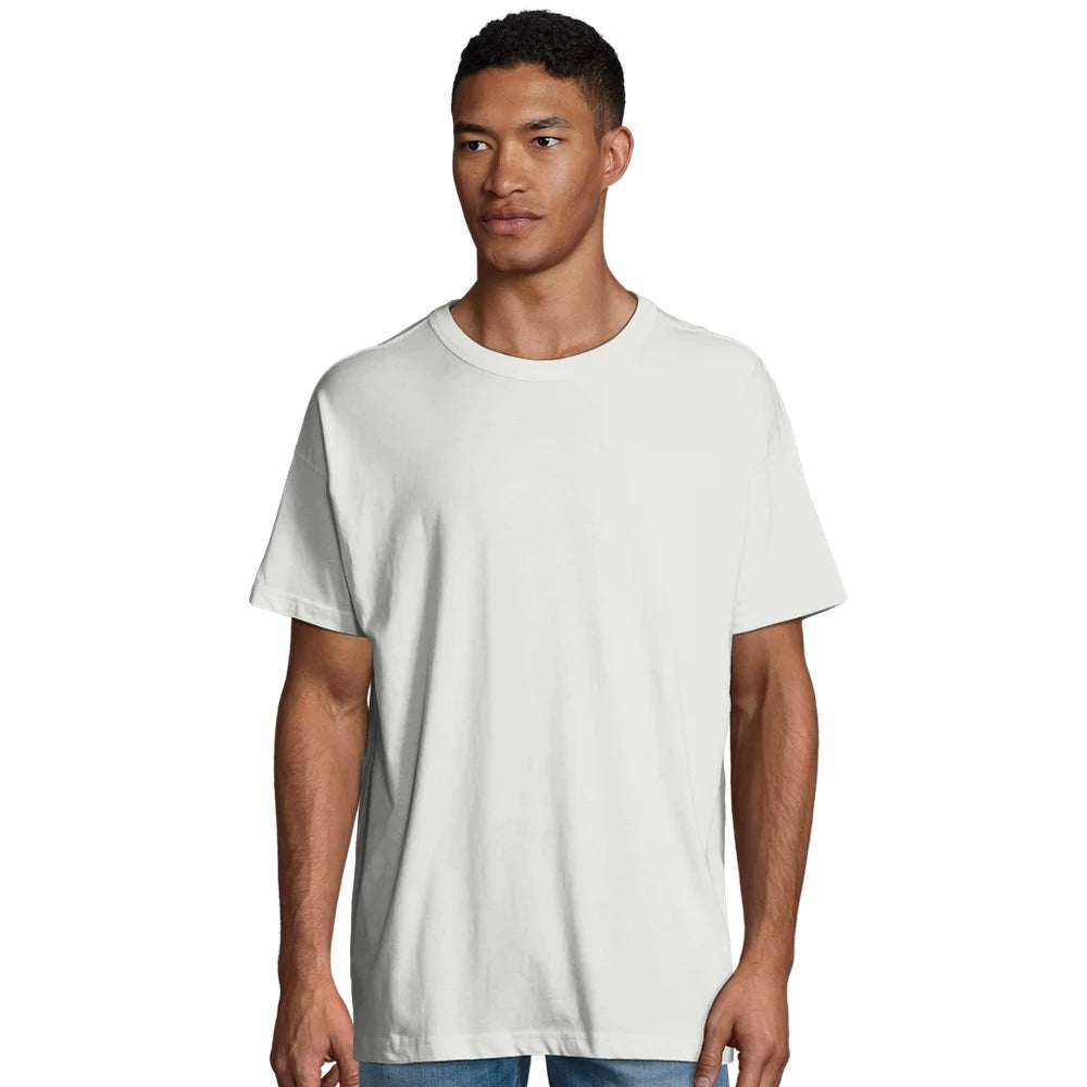 person1/front