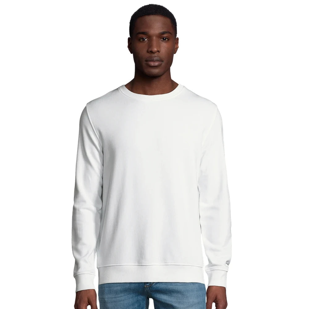 person1/front