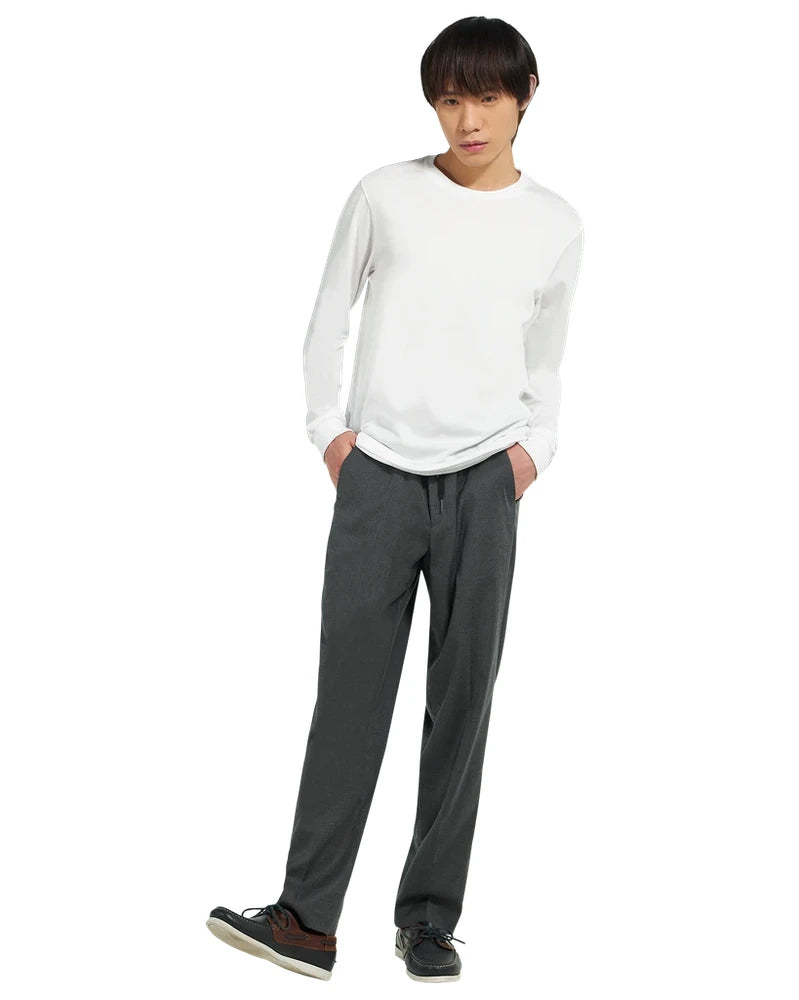 new/premium/model/male/man2/front