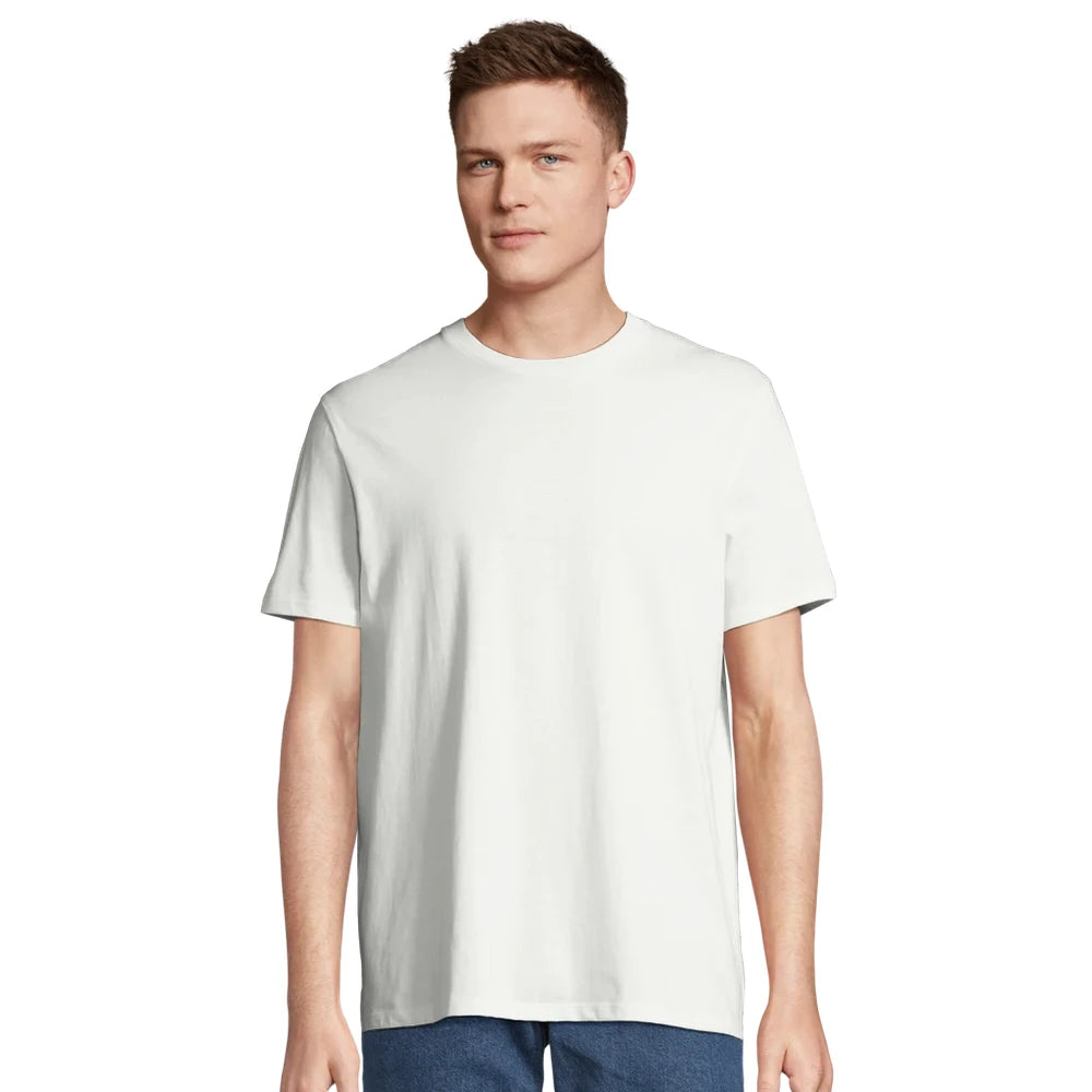 person1/front