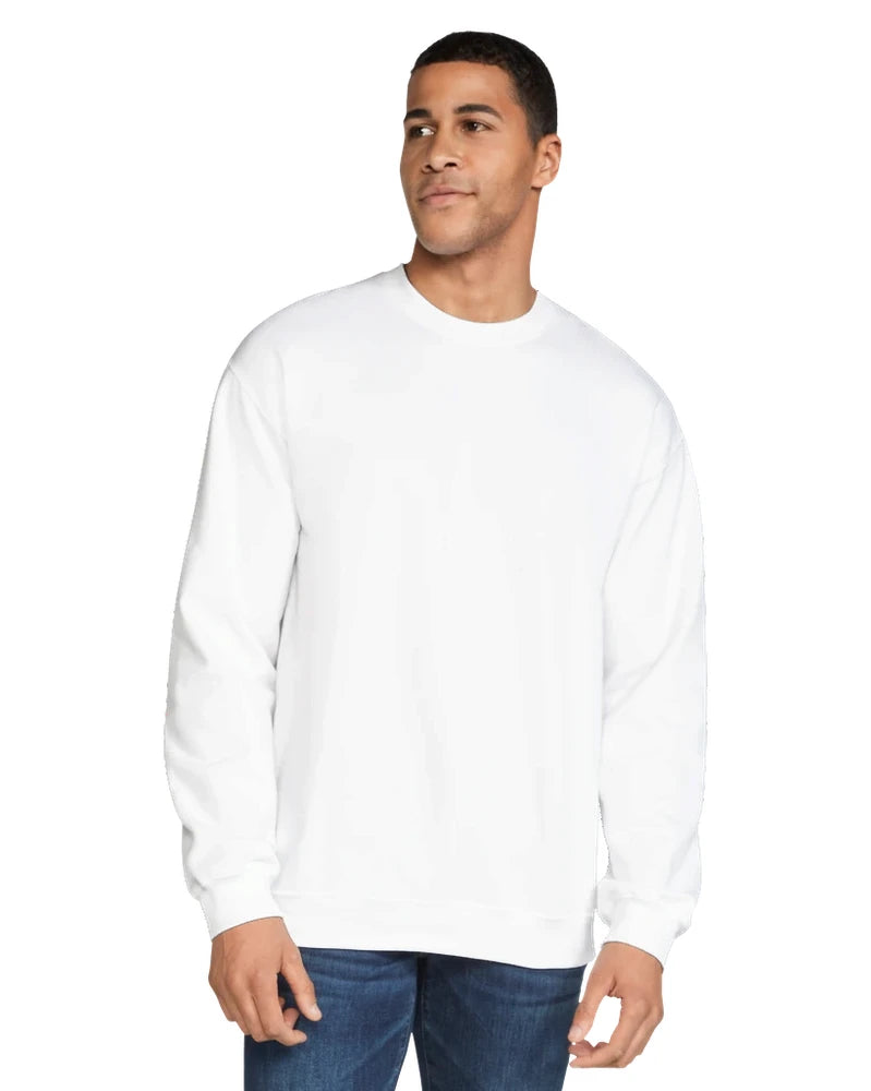 premium/model/male/man2/front