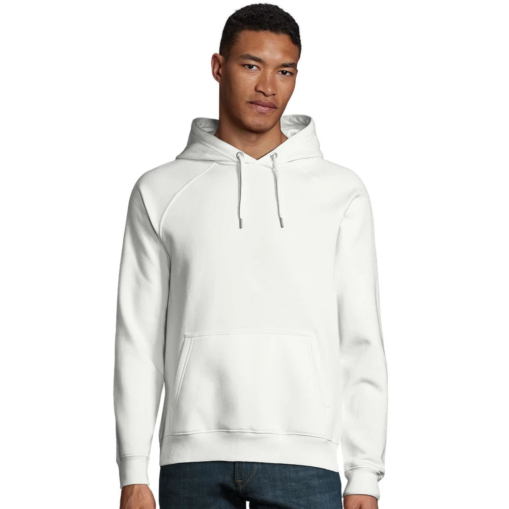 person1/front