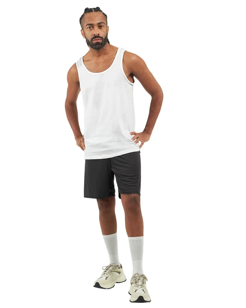 new/premium/model/male/man2/front