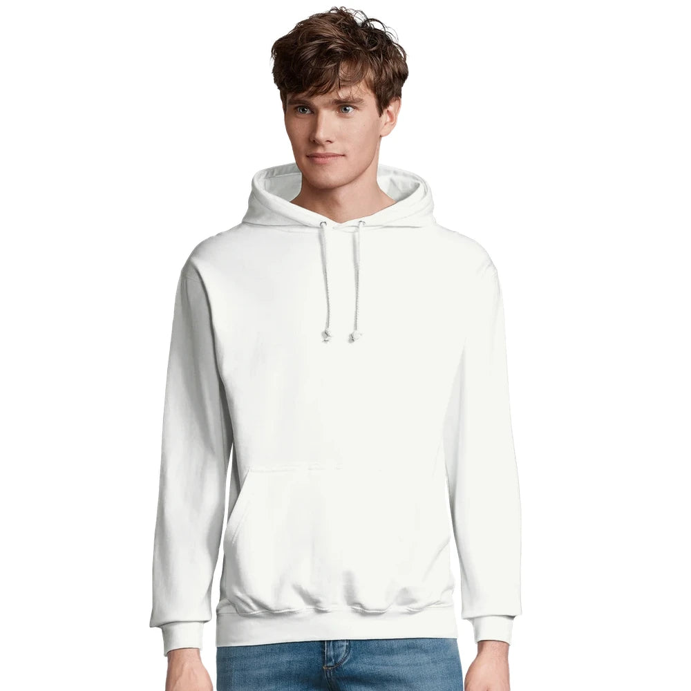 person1/front